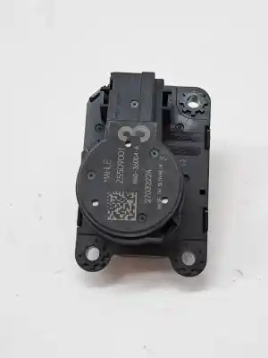 Piesă de schimb auto la mâna a doua unitate modul calculator confort confort pentru opel crossland x b12xht referințe oem iam 3645643