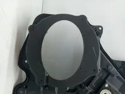 Pièce détachée automobile d'occasion léve glace avant droit pour mazda cx-7 (er) 2.2 mzr-cd awd (er10a) références oem iam eg515897x  