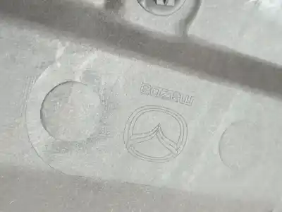 Pièce détachée automobile d'occasion léve glace avant droit pour mazda cx-7 (er) 2.2 mzr-cd awd (er10a) références oem iam eg515897x  