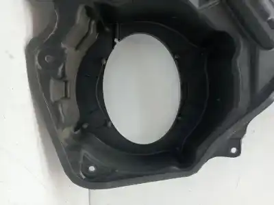 Pièce détachée automobile d'occasion léve glace avant droit pour mazda cx-7 (er) 2.2 mzr-cd awd (er10a) références oem iam eg515897x  