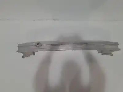 Second-hand car spare part Rear Bumper Reinforcement for FORD FOCUS LIM. (CB8) FOCUS ST SPORT OEM IAM references 2213969  JX61N41400AB