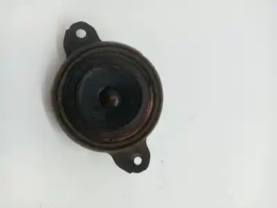 Pezzo di ricambio per auto di seconda mano Altoparlante per LEXUS NX * Riferimenti OEM IAM 8616078030  