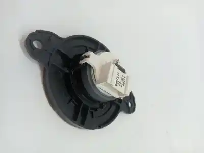 Second-hand car spare part speaker for lexus nx * oem iam references 8616078030  