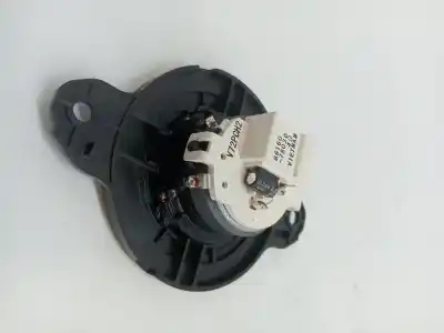 Second-hand car spare part speaker for lexus nx * oem iam references 8616078030  