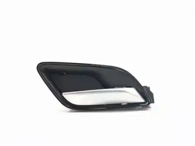 Peça sobressalente para automóvel em segunda mão puxador interior traseiro direito por mg mg zs zs 120 referências oem iam 10329262