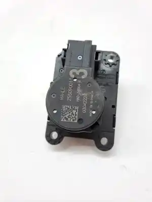 Piesă de schimb auto la mâna a doua unitate modul calculator confort confort pentru opel crossland x b12xht referințe oem iam 3645643