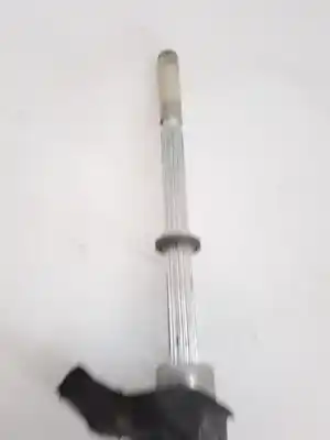 Second-hand car spare part steering column for bmw 3 (e90) 325 i oem iam references 32306769157  