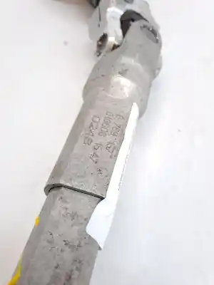 Second-hand car spare part steering column for bmw 3 (e90) 325 i oem iam references 32306769157  