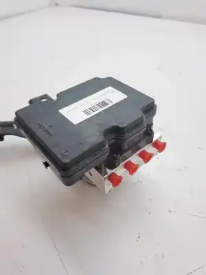 Second-hand car spare part abs for hyundai i20 active i20 active oem iam references 58900q0200