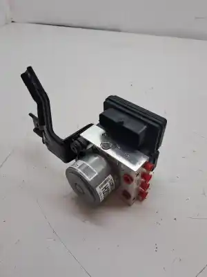 Peça sobressalente para automóvel em segunda mão abs por hyundai i20 active i20 active referências oem iam 58900q0200  