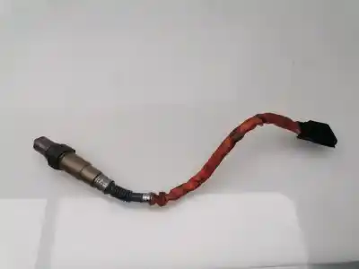 Second-hand car spare part Lambda Probe for RENAULT CLIO IV Limited OEM IAM references 226A47453R  0281004226 - H8201395330