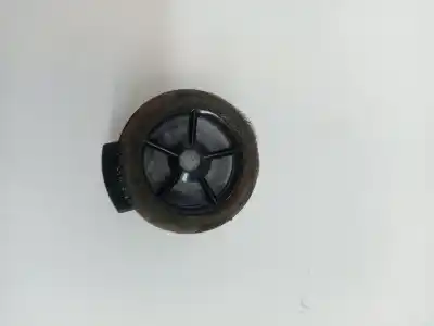 Pezzo di ricambio per auto di seconda mano altoparlante per lexus nx * riferimenti oem iam 8616052340