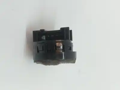 Second-hand car spare part speaker for lexus nx * oem iam references 8616052340  