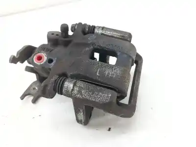 Peça sobressalente para automóvel em segunda mão pinça de travão traseira direita por honda accord (ca) 2.0 16 ex berlina (ca5) referências oem iam 43018ta0a81