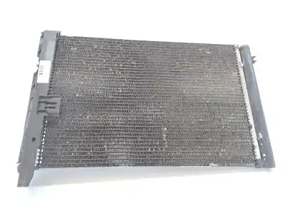 Peça sobressalente para automóvel em segunda mão condensador / radiador de ar condicionado por bmw 3 (e90) 325 i referências oem iam 64539229022