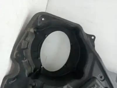 Peça sobressalente para automóvel em segunda mão elevador de vidros dianteira esquerda por mazda cx-7 (er) 2.2 mzr-cd awd (er10a) referências oem iam eg515997x  