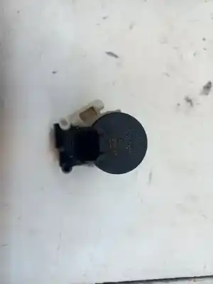 Pezzo di ricambio per auto di seconda mano pompa pulita per volvo c30 (533) 2.0 d riferimenti oem iam 31349228