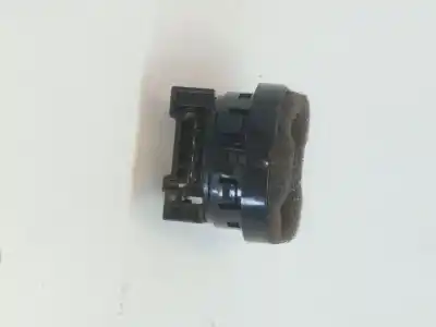 Tweedehands auto-onderdeel luidspreker voor lexus nx * oem iam-referenties 8616052340  