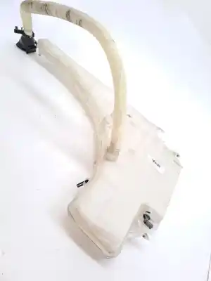 Peça sobressalente para automóvel em segunda mão depósito do limpa vidros por bmw 3 (e90) 325 i referências oem iam 61667238669