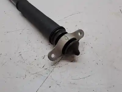 Peça sobressalente para automóvel em segunda mão amortecedor traseiro direito por hyundai i20 active i20 active referências oem iam 55300q0aa0  55307q0aa0