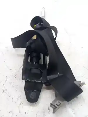Pezzo di ricambio per auto di seconda mano cintura di sicurezza anteriore destra per volvo c30 (533) 2.0 d riferimenti oem iam 31320499