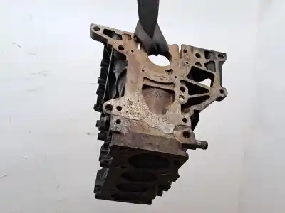 Peça sobressalente para automóvel em segunda mão bloqueio de motor por audi q5 (8r) q5 2.0 tdi referências oem iam   03l103011ag - 03l021bg