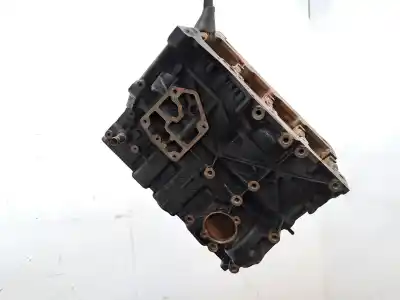 Peça sobressalente para automóvel em segunda mão bloqueio de motor por audi q5 (8r) q5 2.0 tdi referências oem iam   03l103011ag - 03l021bg