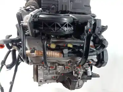 Автозапчасти б/у полный двигатель за lexus rx (mcu/gsu/mhu3) lexus rx 400h ссылки oem iam 3mzfe  