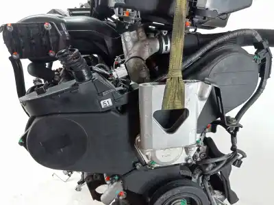 Автозапчасти б/у полный двигатель за lexus rx (mcu/gsu/mhu3) lexus rx 400h ссылки oem iam 3mzfe  