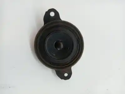 Pezzo di ricambio per auto di seconda mano altoparlante per lexus nx * riferimenti oem iam 8616078030