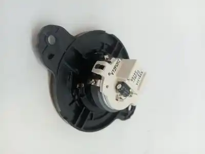 Tweedehands auto-onderdeel luidspreker voor lexus nx * oem iam-referenties 8616078030  