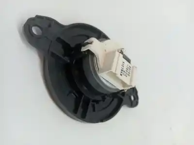 Tweedehands auto-onderdeel luidspreker voor lexus nx * oem iam-referenties 8616078030  