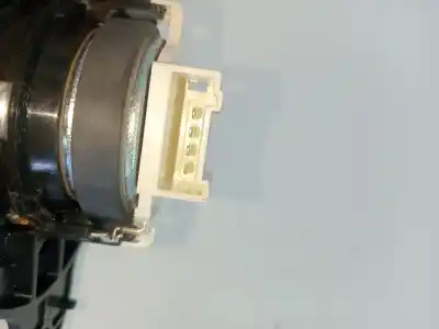 Tweedehands auto-onderdeel luidspreker voor lexus nx * oem iam-referenties 8616078030  