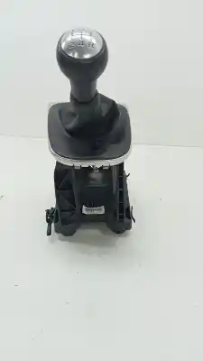 Автозапчастина б/у передач для citroen c4 ii (nc_) 1.2 thp 110 посилання на oem iam 2400ng