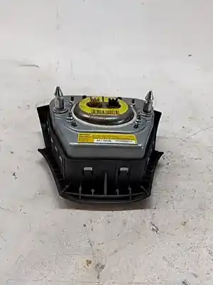 Pezzo di ricambio per auto di seconda mano air bag anteriore sinistro per volvo c30 (533) 2.0 d riferimenti oem iam 31332807