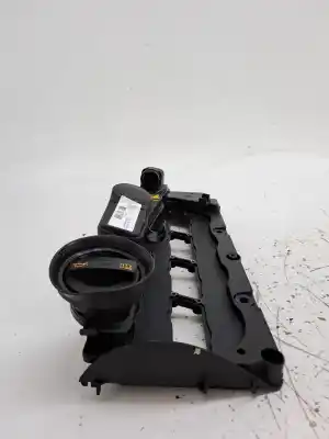 Piesă de schimb auto la mâna a doua capac motor culbuturi pentru audi q5 (8r) q5 2.0 tdi referințe oem iam 03l103469a