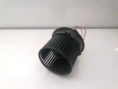 Peça sobressalente para automóvel em segunda mão Motor De Sofagem por RENAULT CLIO IV Limited Referências OEM IAM T1029527H  