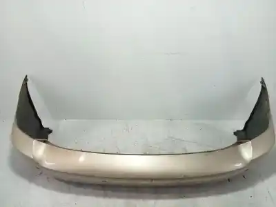 Second-hand car spare part rear bumper for lexus rx (mcu/gsu/mhu3) lexus rx 400h oem iam references 5215948903  