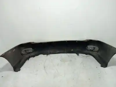 Second-hand car spare part rear bumper for lexus rx (mcu/gsu/mhu3) lexus rx 400h oem iam references 5215948903  