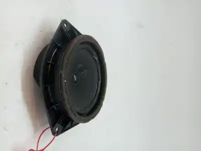 Second-hand car spare part speaker for lexus nx * oem iam references 8616078040  