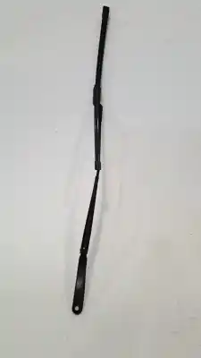 Peça sobressalente para automóvel em segunda mão Haste De Escova Dianteiro Direito por FORD FOCUS LIM. (CB8) FOCUS ST SPORT Referências OEM IAM 2206251  JX7B17526AB