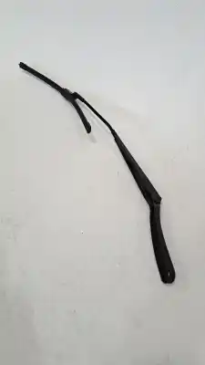 Peça sobressalente para automóvel em segunda mão haste de escova dianteiro direito por ford focus lim. (cb8) focus st sport referências oem iam 2206251  jx7b17526ab