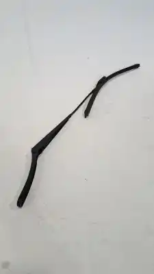 Peça sobressalente para automóvel em segunda mão haste de escova dianteiro direito por ford focus lim. (cb8) focus st sport referências oem iam 2206251  jx7b17526ab