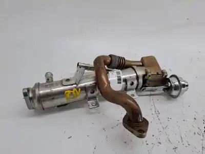 Piesă de schimb auto la mâna a doua supapa valvula egr pentru audi q5 (8r) q5 2.0 tdi referințe oem iam 03l131512ah