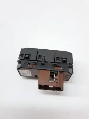 Second-hand car spare part electronic module for opel crossland x b12xht oem iam references 03548040102  03548060102 - yp0031677