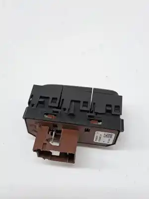 Second-hand car spare part electronic module for opel crossland x b12xht oem iam references 03548040102  03548060102 - yp0031677
