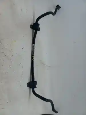 Pezzo di ricambio per auto di seconda mano barra stabilizzatrice anteriore per volvo c30 (533) 2.0 d riferimenti oem iam 31201187