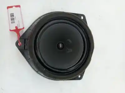 Pezzo di ricambio per auto di seconda mano altoparlante per lexus nx * riferimenti oem iam 8616078060