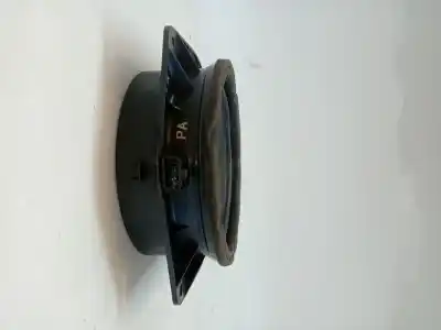 Tweedehands auto-onderdeel luidspreker voor lexus nx * oem iam-referenties 8616078060  