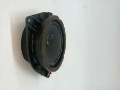 Tweedehands auto-onderdeel luidspreker voor lexus nx * oem iam-referenties 8616078060  